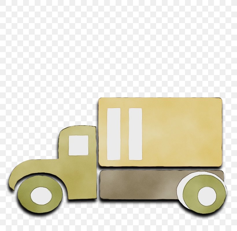 Motor Vehicle Transport Mode Of Transport Yellow Clip Art, PNG, 800x800px, Watercolor, Material Property, Mode Of Transport, Motor Vehicle, Paint Download Free