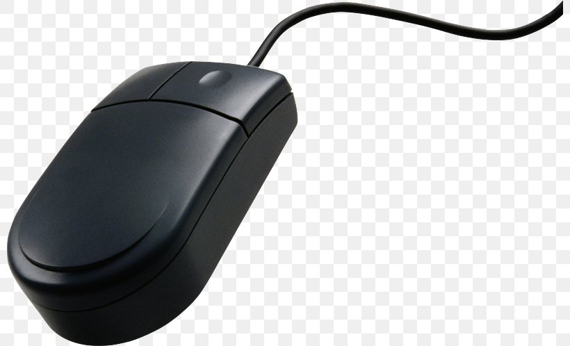 Mouse Input Device Electronic Device Technology Computer Component, PNG, 800x498px, Mouse, Computer Accessory, Computer Component, Computer Hardware, Electronic Device Download Free
