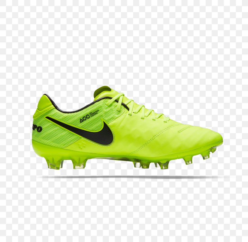 Nike Air Max Nike Tiempo Football Boot Nike Mercurial Vapor, PNG, 800x800px, Nike Air Max, Athletic Shoe, Cleat, Converse, Cross Training Shoe Download Free