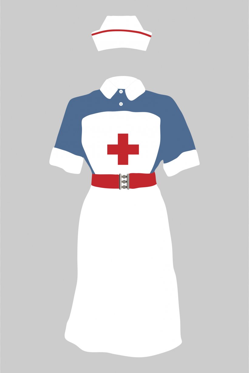 Nurse Uniform Nursing Scrubs Clip Art, PNG, 1598x2400px, Nurse Uniform, Canadian Nurses Association, Clothing, Collar, Dress Download Free
