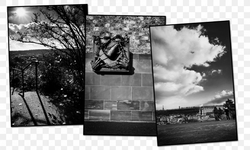 Photographic Paper Picture Frames Photography, PNG, 2000x1203px, Paper, Black And White, Brand, Film Frame, Monochrome Download Free