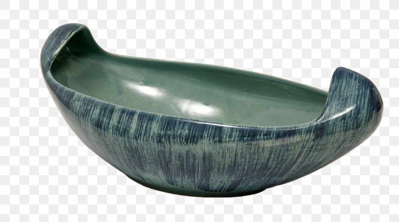 Plastic Bowl, PNG, 2000x1113px, Plastic, Bowl, Tableware Download Free