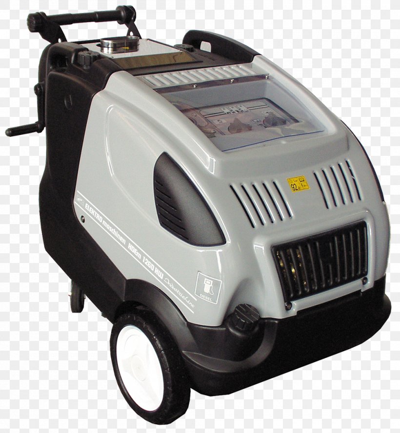 Pressure Washers Car Machine Tool, PNG, 1000x1085px, Pressure Washers, Automotive Design, Automotive Exterior, Automotive Wheel System, Brand Download Free