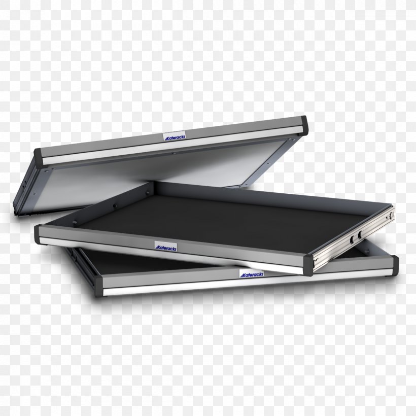 Product Design Rectangle Steel Technology, PNG, 1200x1200px, Rectangle, Computer Hardware, Hardware, Steel, Technology Download Free