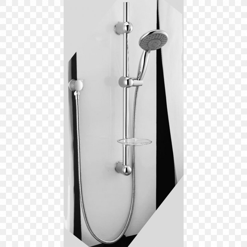 Product Design Shower Bathroom Sink, PNG, 900x900px, Shower, Bathroom, Bathroom Sink, Plumbing Fixture, Sink Download Free
