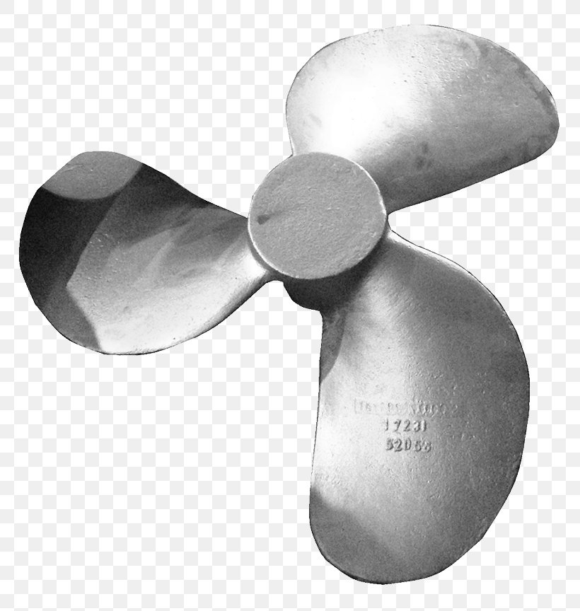 Propeller Foundry Market, PNG, 800x864px, Propeller, Alloy, Black And White, Casting, Foundry Download Free
