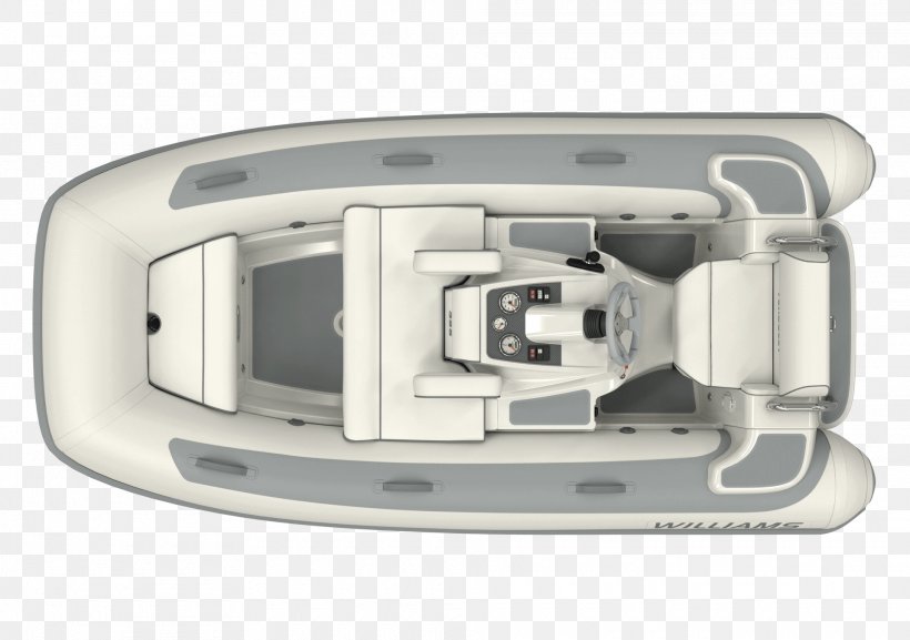 Pump-jet Yacht Inflatable Boat Turbojet, PNG, 1920x1353px, Pumpjet, Boat, Dinghy, Engine, Hardware Download Free
