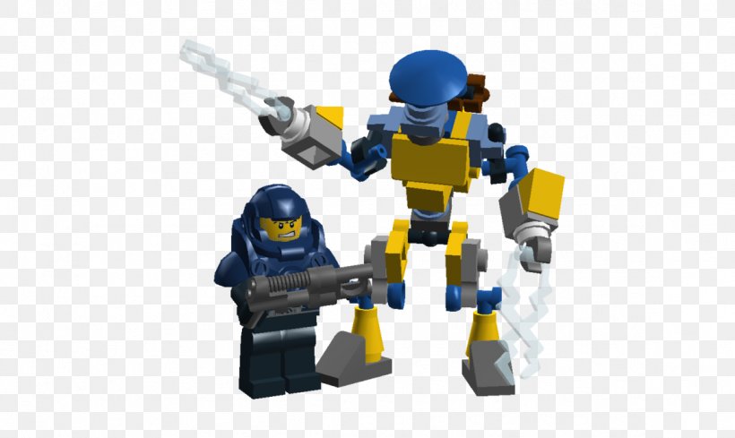 Robot Toy Block LEGO Mecha, PNG, 1157x690px, Robot, Lego, Lego Group, Machine, Mecha Download Free