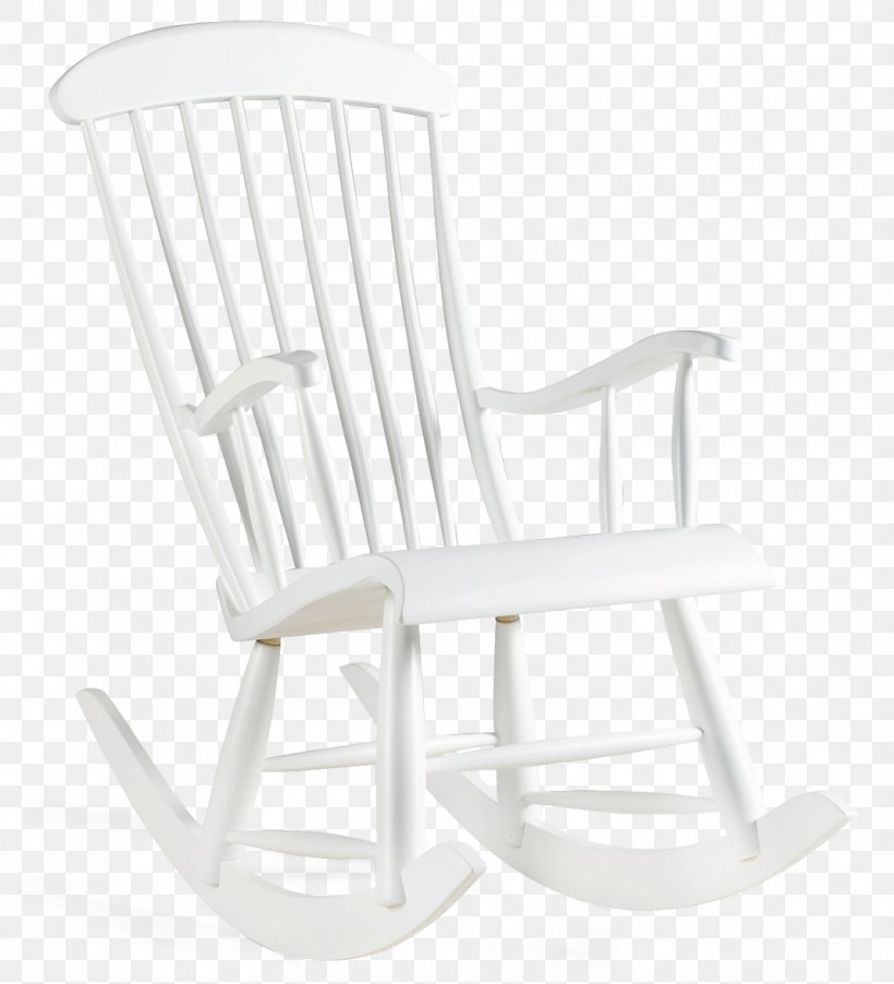 Rocking Chairs Plastic White Armrest, PNG, 1069x1176px, Rocking Chairs, Armrest, Black And White, Chair, Furniture Download Free