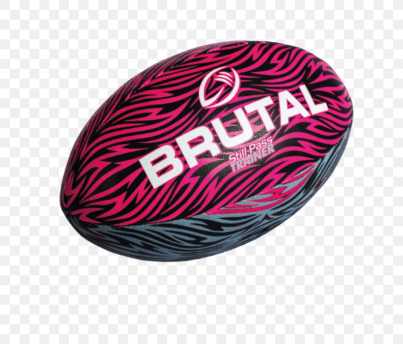 Rugby Ball Rugby Ball Sport Coach, PNG, 700x700px, Ball, Acticlo, Clothing, Coach, Coaching Download Free