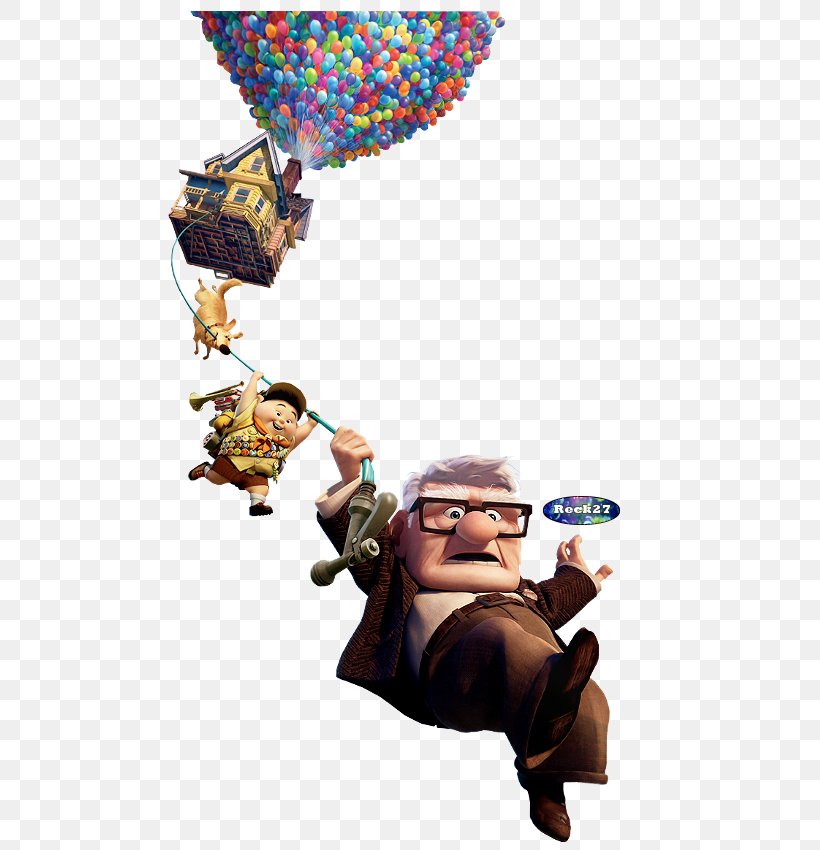 Russell YouTube Carl Fredricksen Pixar Film, PNG, 535x850px, Russell, Adventure Film, Animation, Art, Balloon Download Free