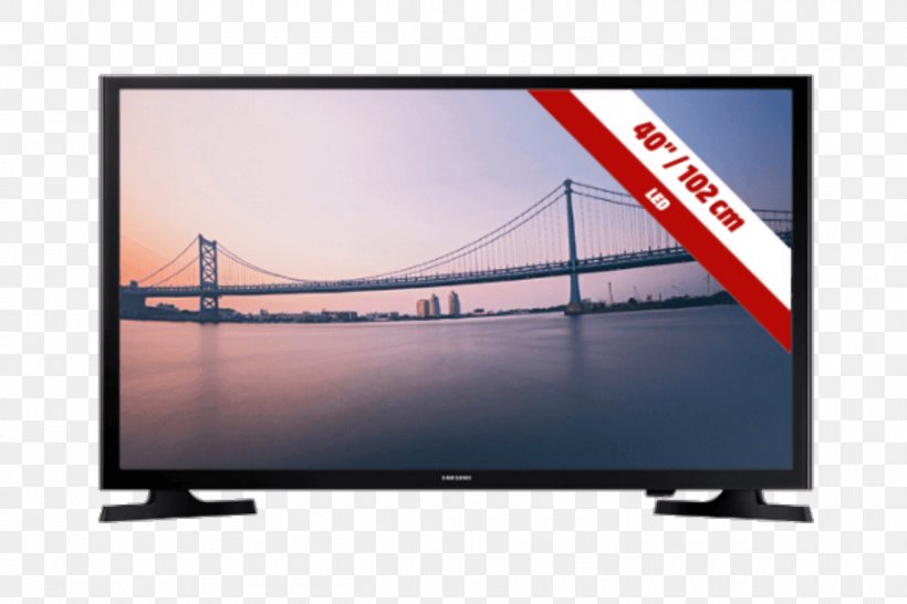 Samsung LED-backlit LCD Smart TV 1080p Television, PNG, 1200x800px, 4k Resolution, Samsung, Advertising, Computer Monitor, Computer Monitor Accessory Download Free