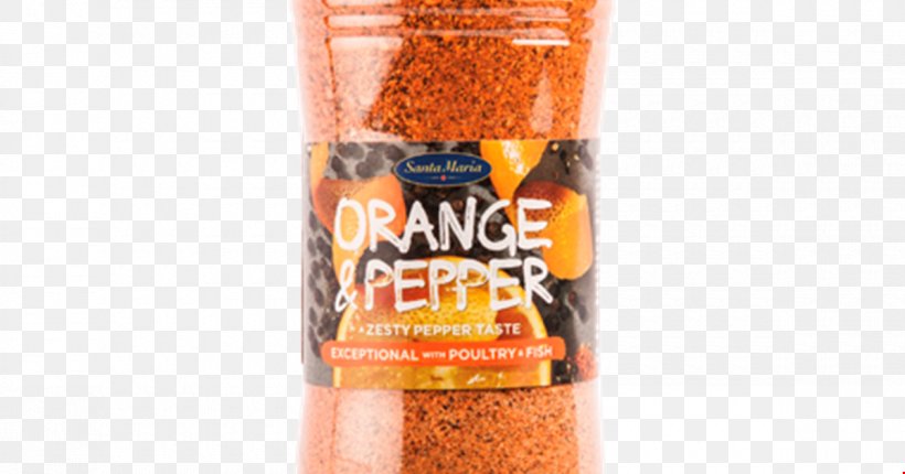 Seasoning Black Pepper Flavor Chili Pepper Spice, PNG, 1200x630px, Seasoning, Black Pepper, Chili Pepper, Chili Powder, Condiment Download Free