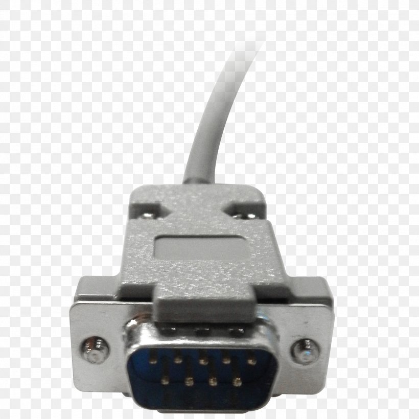 Serial Cable Electrical Connector Electrical Cable, PNG, 1884x1884px, Serial Cable, Cable, Computer Hardware, Data, Data Transfer Cable Download Free