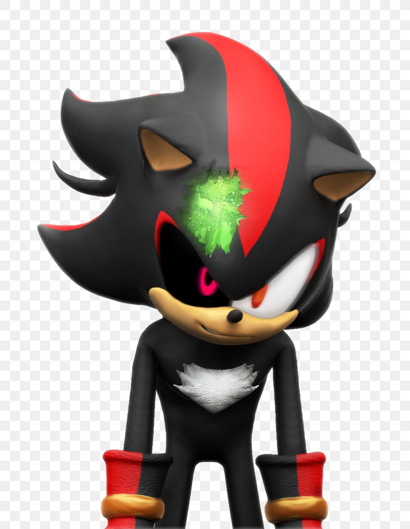 Shadow The Hedgehog Sonic Boom: Rise Of Lyric Sonic The Hedgehog Rouge The Bat, PNG, 757x1056px, Shadow The Hedgehog, Action Figure, Chaos, Chaos Emeralds, Fictional Character Download Free