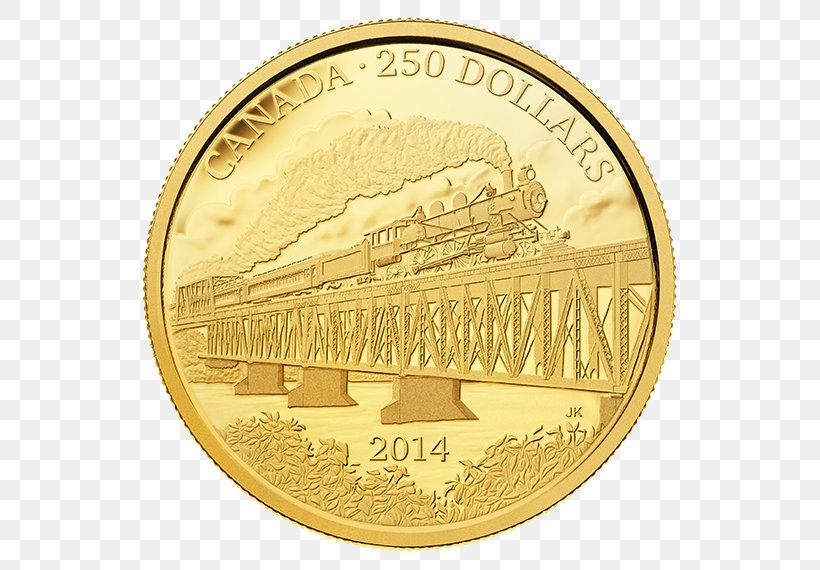 Silver Coin Silver Coin Gold Royal Canadian Mint, PNG, 570x570px, Coin, Bronze, Bronze Medal, Canada, Cash Download Free