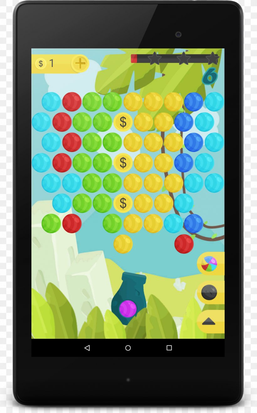 Smartphone Bubble Pop, PNG, 1064x1714px, Smartphone, Bubble Pop, Bubble Pop A Bubble Shooter Game, Cellular Network, Communication Device Download Free