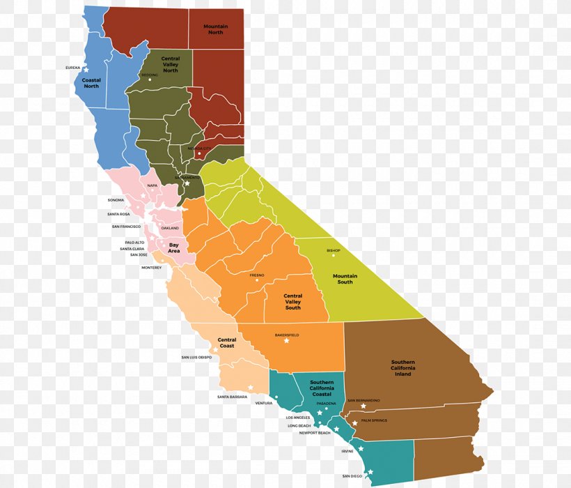 Southern California Central Valley Map Flag Of California, PNG, 1100x940px, Southern California, Area, California, Central Valley, Elevation Download Free