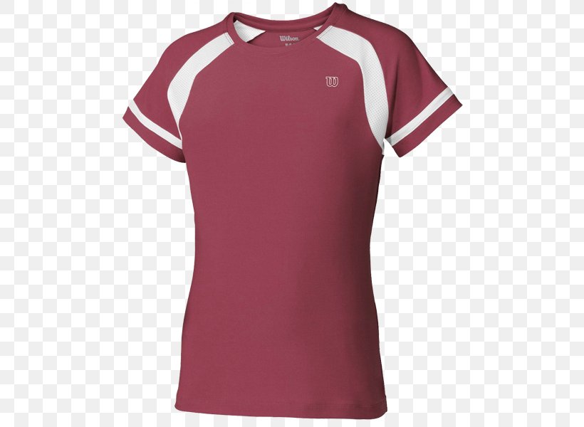 T-shirt Clothing Tennis Jersey Sleeve, PNG, 600x600px, Tshirt, Active Shirt, Adidas, Clothing, Dress Download Free