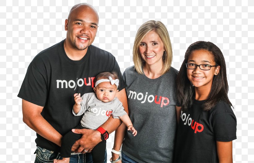 T-shirt Family M Invest D.o.o., PNG, 725x527px, Tshirt, Community, Family, Family M Invest Doo, People Download Free