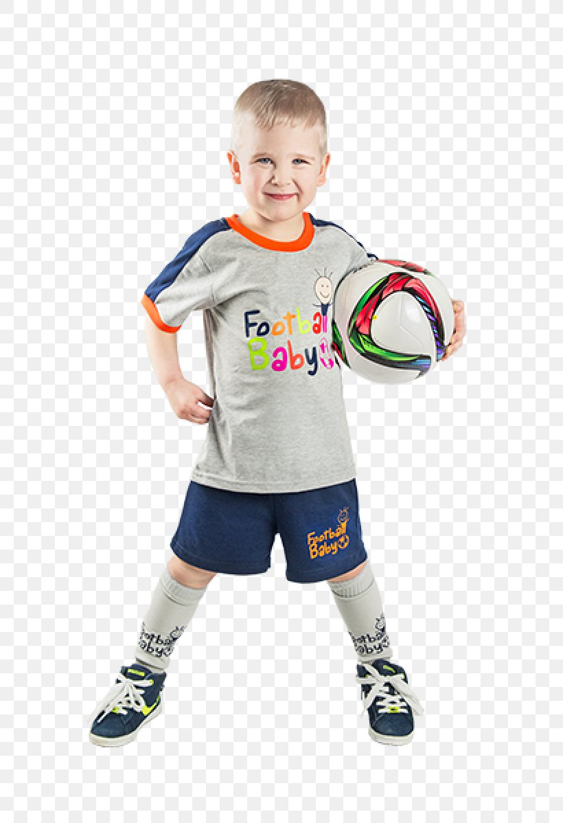 Team Sport Football Child, PNG, 800x1198px, Team Sport, Ball, Boy, Child, Clothing Download Free