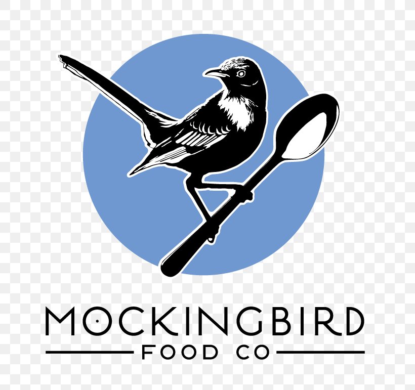 The Mockingbird Global Cuisine Cafe Mockingbird Food Co., PNG, 800x771px, Mockingbird, Beak, Bird, Brand, Bread Download Free