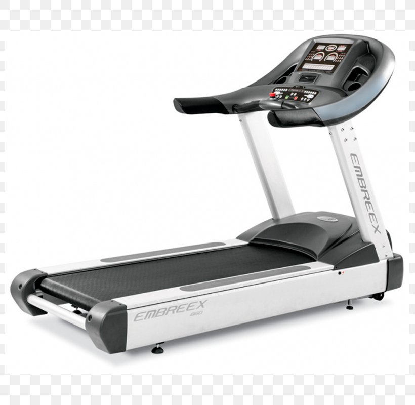 Treadmill Aerobic Exercise Fitness Centre Exercise Equipment Physical Fitness, PNG, 800x800px, Treadmill, Aerobic Exercise, Exercise Equipment, Exercise Machine, Fitness Centre Download Free