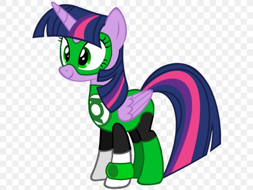 Twilight Sparkle Pinkie Pie Rarity Green Lantern Corps Pony, PNG, 1024x768px, Twilight Sparkle, Animal Figure, Blue Lantern Corps, Carnivoran, Cartoon Download Free