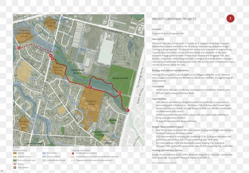 Urban Design Map Tuberculosis Urban Area, PNG, 1350x938px, Urban Design, Area, Brochure, Map, Plan Download Free