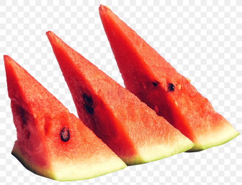 Watermelon Download Clip Art, PNG, 850x653px, Watermelon, Auglis, Citrullus, Computer Network, Cucumber Gourd And Melon Family Download Free