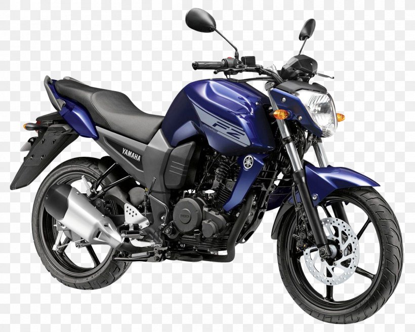 Yamaha FZ16 Yamaha Fazer Yamaha Motor Company Car Motorcycle, PNG, 1405x1125px, Yamaha Fz16, Aircooled Engine, Automotive Exterior, Car, Cruiser Download Free