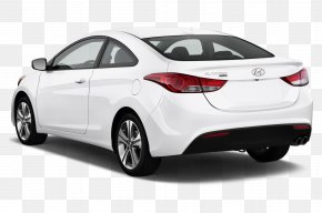 Hyundai - 2015 Chevrolet Cruze 2014 Chevrolet Cruze Car Toyota Camry PNG