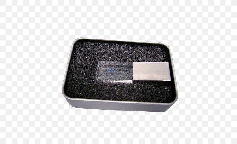 2016 Mercedes-Benz CLA-Class USB Flash Drives Computer Hardware, PNG, 500x500px, 2016 Mercedesbenz Claclass, Brand, Color, Compact Disc, Computer Hardware Download Free