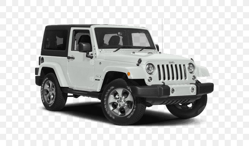 2017 Jeep Wrangler Chrysler Sport Utility Vehicle Car, PNG, 640x480px, 2017 Jeep Wrangler, 2018 Jeep Wrangler, 2018 Jeep Wrangler Jk, Jeep, Automotive Exterior Download Free