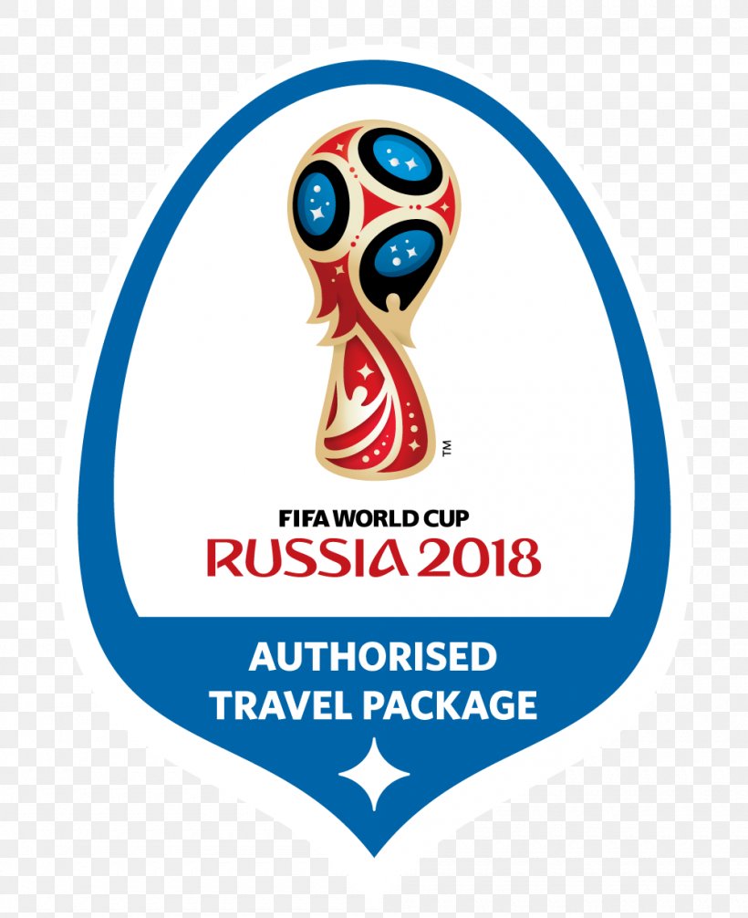 2018 FIFA World Cup Russia 1978 FIFA World Cup Germany National Football Team Sport, PNG, 1000x1228px, 1978 Fifa World Cup, 2018 Fifa World Cup, Area, Brand, Fifa World Cup Download Free