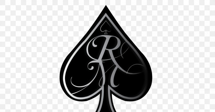 ace of spades – AintNoJigga