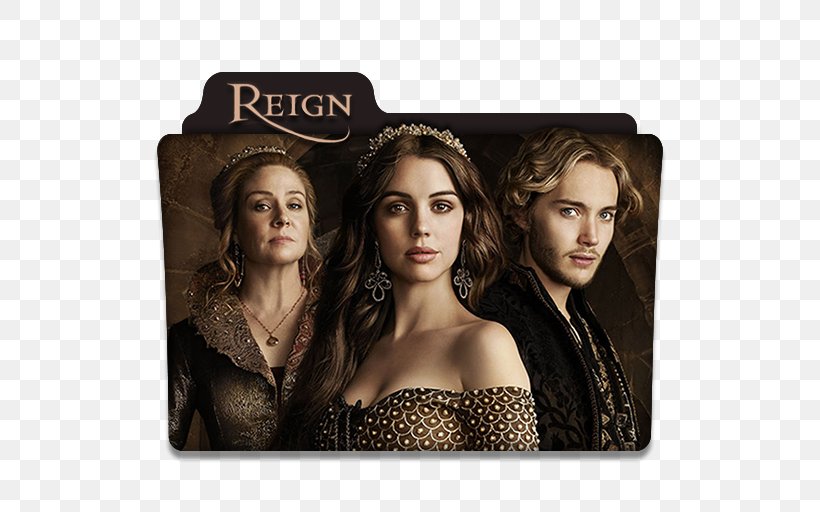 Adelaide Kane Mary, Queen Of Scots Reign, PNG, 512x512px, Adelaide Kane, Album Cover, Cw Television Network, Episode, Historical Period Drama Download Free
