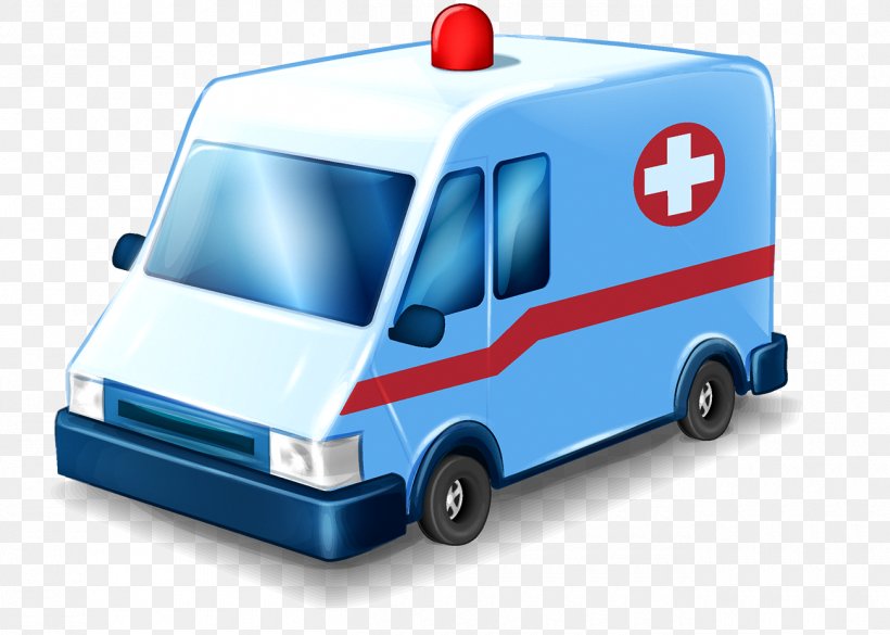 Ambulance Car Paramedic Emergency Fire Engine, PNG, 1300x928px, Ambulance, Automotive Design, Brand, Car, Commercial Vehicle Download Free