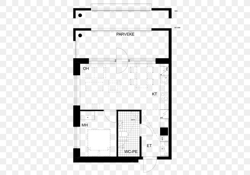 Apartment Ratings House Renting Gruppa Kompaniy PIK PAO, PNG, 575x575px, Apartment, Apartment Ratings, Area, Building, Diagram Download Free