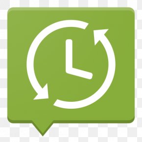 Android - Backup Android Application Package SMS Mobile App PNG