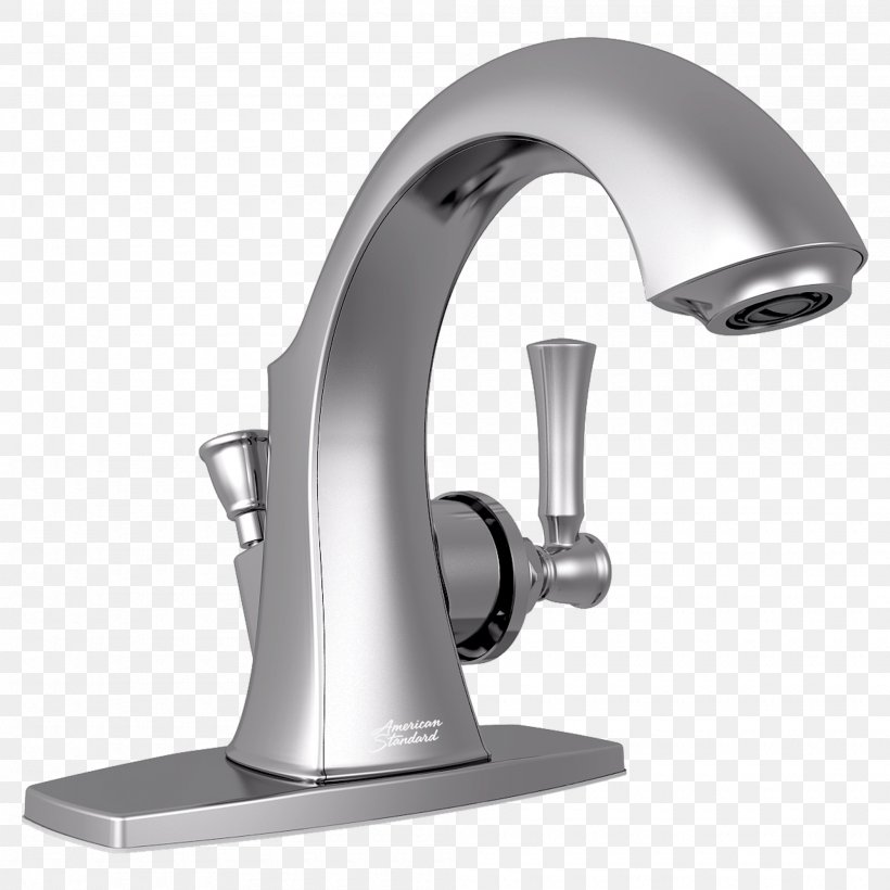 Bathroom Cartoon, PNG, 2000x2000px, Faucet Handles Controls, American Standard, Bathroom, Baths, Bathtub Accessory Download Free