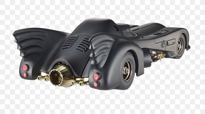 Batman K.I.T.T. Car Hot Wheels Batmobile, PNG, 900x504px, 118 Scale, 124 Scale, Batman, Actor, Automotive Tire Download Free