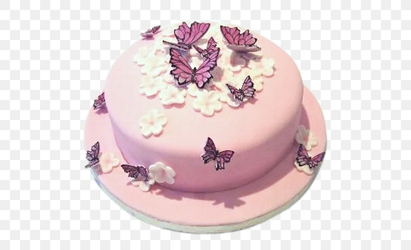 Birthday Cake Royal Icing Torte Tart Cake Decorating, PNG, 500x500px, Birthday Cake, Birthday, Buttercream, Cake, Cake Decorating Download Free