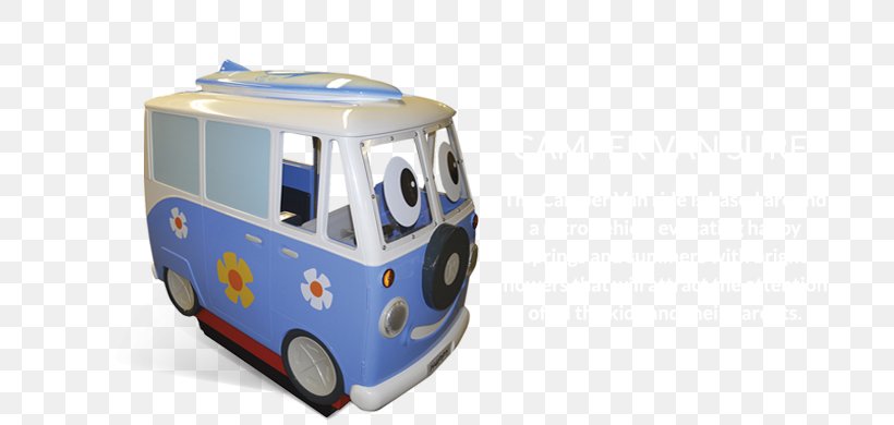Bus Carousel Kiddie Ride Jolly Roger, PNG, 703x390px, Bus, Amusement Park, Blue, Campervans, Car Download Free