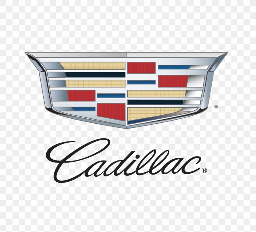 Cadillac CTS General Motors Car Cadillac XT4, PNG, 1302x1180px, Cadillac, Automotive Exterior, Brand, Cadillac Cts, Cadillac Escalade Download Free