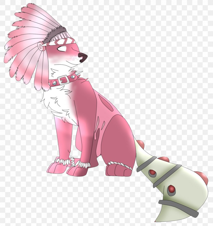 Canidae Figurine Dog Cartoon, PNG, 1024x1088px, Canidae, Animated Cartoon, Carnivoran, Cartoon, Character Download Free