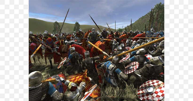 Cantar De Mio Cid Middle Ages Battle Of Sagrajas Battle Of Golpejera, PNG, 768x432px, Cantar De Mio Cid, Battle, Battle Of Sagrajas, El Cid, Grenadier Download Free