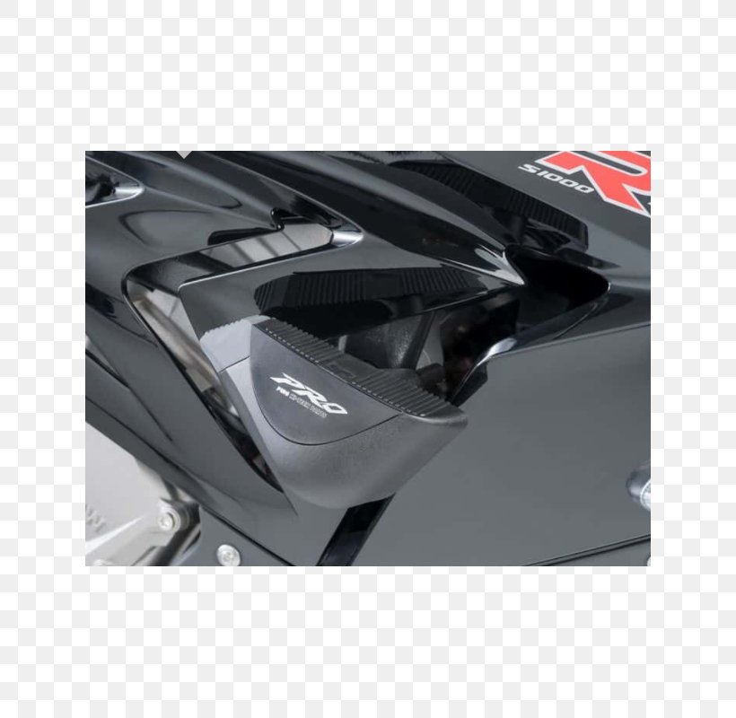 Car BMW S1000R Motorcycle Accessories, PNG, 700x800px, Car, Auto Part, Automotive Design, Automotive Exterior, Automotive Window Part Download Free