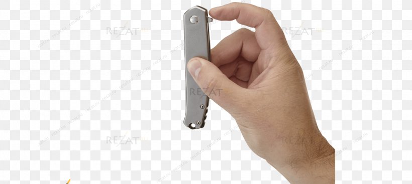 Columbia River Knife & Tool Home In Your Pocket Money Clip, PNG, 1840x824px, Columbia River Knife Tool, Aesthetics, Ball Bearing, Bearing, Communication Device Download Free