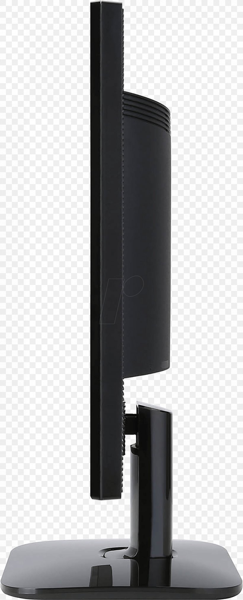 Computer Monitors 1080p Highdefinition Television Acer VGA Connector